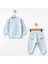 2'li Bebek Takımı 2290 1