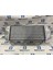 Mobıs I20 Dizel 2012-2014 Intercooler/İnterkol Radyatörü 28271-2A710 1