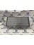 Mobıs I20 Dizel 2012-2014 Intercooler/İnterkol Radyatörü 28271-2A710 2