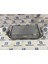 Mobıs I20 Dizel 2012-2014 Intercooler/İnterkol Radyatörü 28271-2A710 3