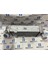 Mobıs I20 Dizel 2012-2014 Intercooler/İnterkol Radyatörü 28271-2A710 4
