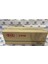 Mobıs I20 Dizel 2012-2014 Intercooler/İnterkol Radyatörü 28271-2A710 5