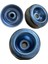 Ot Biçme Üst Metal Tas 14.8 mm 1