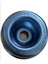 Ot Biçme Üst Metal Tas 14.8 mm 3