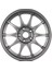 16 Inç 5X100 Emr Polo Ibiza Jant Modeli Volkswagen Seat (4 Adet) 1