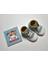 Converse Bağcıklı Ayakkabı 1