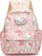 Sanrio Çocuk Okul Anaokulu Okul Çantası (Yurt Dışından) 1