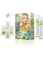 Maxx Deluxe 2 Paket Natural Beauty Amonyaksız Saç Boyası 9.0 Doğal Sarı - ISL9967-3887 2