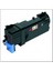 Xerox Uyumlu 6500/6505 Kırmızı Muadil Toner 1