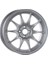 16 Inç 4X108 Emr Jant Modeli Ford Peugeot Citroen (4 Adet) 1