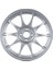 16 Inç 4X108 Emr Jant Modeli Ford Peugeot Citroen (4 Adet) 2