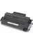 Xerox Phaser 3100 Uyumlu Muadil Toner 1
