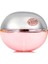 Be Delicious Fresh Blossom EDP Kadın Parfümü 100 ml 1