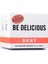 Be Delicious Fresh Blossom EDP Kadın Parfümü 100 ml 2