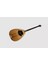 Arap Kürt Bızık Saz Bağlama 2