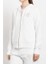 Kadın Sweatshirt Beyazaltın 1