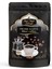 Filtre Kahve 250GR 1