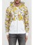 Erkek Sweatshirt Beyazaltın 3