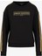 Kadın Sweatshirt Siyah 5