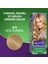 Naturals Saç Boyası Açık Kumral 8/0 2x Paket - ISL1326-9794 4