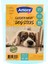 Tavuk Etli Köpek Ödül Çubuğu 16-Sticks, 5 Adet 3lü XL Beef Sticks 2