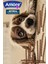 Tavuk Etli Köpek Ödül Çubuğu 16-Sticks, 5 Adet 3lü XL Beef Sticks 3