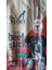 Tavuk Etli Köpek Ödül Çubuğu 16-Sticks, 5 Adet 3lü XL Beef Sticks 4