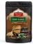 Yeşil Kahve 200GR 1