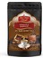 Osmanlı Kahvesi 200GR 1