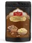Cilveli Sultan Kahvesi 200GR ve Cilveli Sultan Kahvesi Özel Karışımı 200GR 1