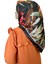Kristal Eşarp, Yaprak Desenli Kristal Rayon Eşarp 01064 1