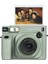 Instax Wide 400 Yeşil Fotoğraf Makinesi ve 20'li Film 3