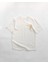 Bisiklet Yaka The Good Old Day Baskılı Oversize Erkek T-Shirt 2