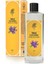 Lavanda Edc 250ML Kolonya + 500ML Duş Jeli + 125ML Edc Lavanta Kokulu Kolonya 3'lü Avantaj Set 2