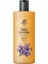 Lavanda Edc 250ML Kolonya + 500ML Duş Jeli + 125ML Edc Lavanta Kokulu Kolonya 3'lü Avantaj Set 3