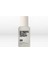 Authentic Beauty Concept Indulgıng Fluıd Oıl 1