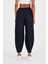 Alexandergardı Cepli Lacivert Şalvar Pantolon (B24-003) 4