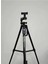 NP-8830 Profesyonel Tripod: Bluetooth Kumandalı ve Çok Yönlü Kullanım 1