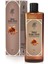 Dark Spice Edc 250ML Kolonya 500ML Duş Jeli 125ML Edc Kolonya 3'lü Avantaj Set 2