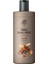 Dark Spice Edc 250ML Kolonya 500ML Duş Jeli 125ML Edc Kolonya 3'lü Avantaj Set 3
