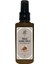 Dark Spice Edc 250ML Kolonya 500ML Duş Jeli 125ML Edc Kolonya 3'lü Avantaj Set 4