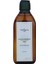 Kayısı Çekirdeği Yağı 150 Ml Saf 1