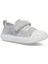 A10154633410010 4P Area.B4Fx Gri Erkek Bebek Sneaker Ayakkabı 1