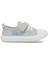 A10154633410010 4P Area.B4Fx Gri Erkek Bebek Sneaker Ayakkabı 2