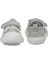 A10154633410010 4P Area.B4Fx Gri Erkek Bebek Sneaker Ayakkabı 4
