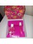 Wonder Rose EDP 100 ml + Kadın Parfüm Seti 33 ml 3