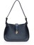 Lacivert Çapraz Çanta 05PO24K1983-KRS L 3