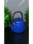 Emaye Demlik 2 Litre Lacivert 1