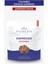 Colombia Supremo Excelso Yöresel Kahve 250 gr 1