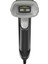 VS-331 USB 1d Ccd El Tipi USB Kablolu Barkod Okuyucu 2